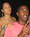 howard_csa_homecoming-26