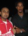 howard_csa_homecoming-35