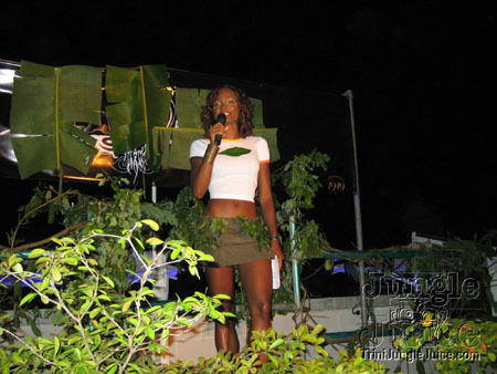 islandpeople_mas-02
