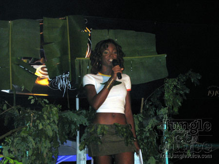 islandpeople_mas-03