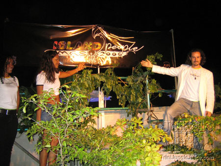 islandpeople_mas-05