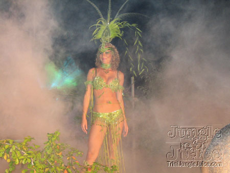 islandpeople_mas-06