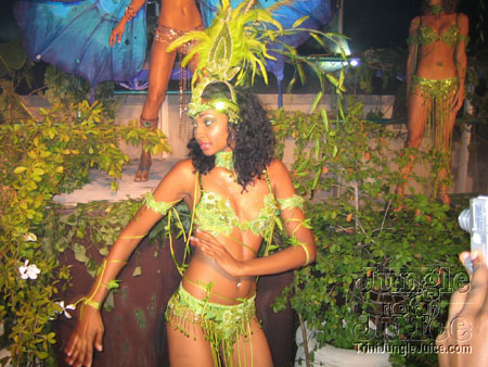 islandpeople_mas-07