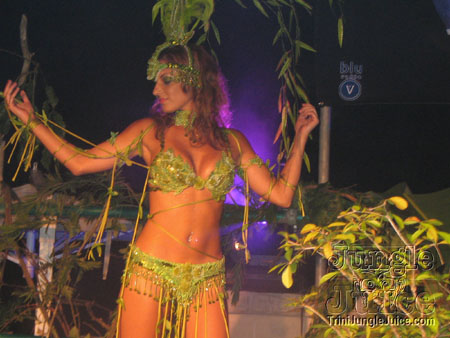 islandpeople_mas-08
