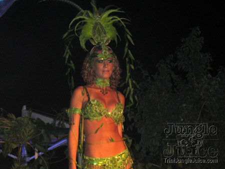islandpeople_mas-09