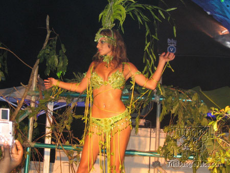 islandpeople_mas-10