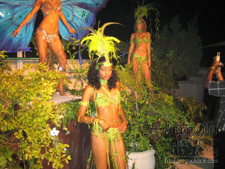 islandpeople_mas-11