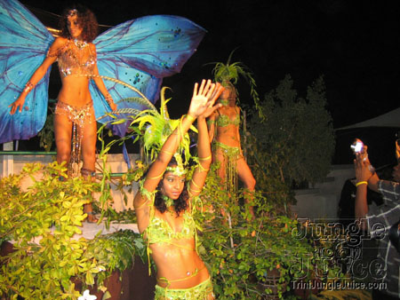 islandpeople_mas-12