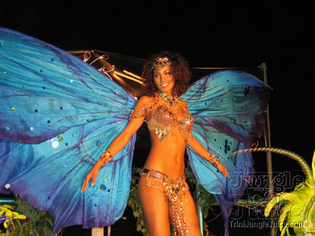 islandpeople_mas-13
