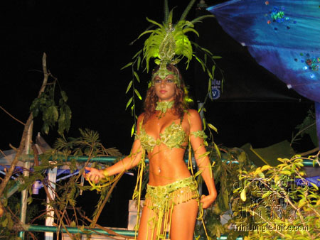 islandpeople_mas-14
