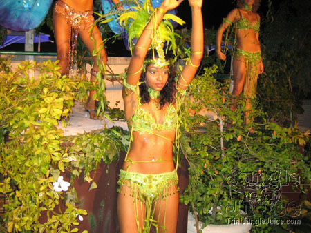 islandpeople_mas-15