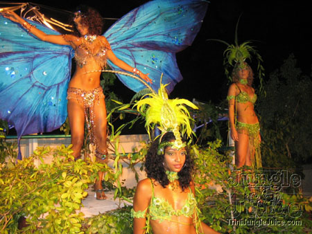 islandpeople_mas-16