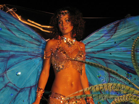 islandpeople_mas-17