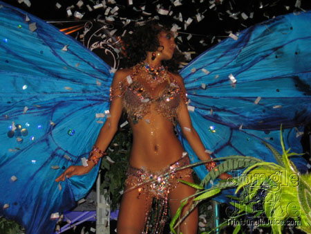 islandpeople_mas-20