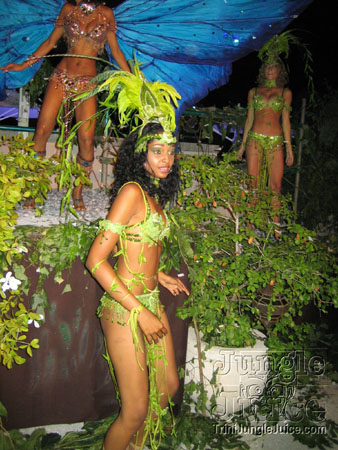 islandpeople_mas-21