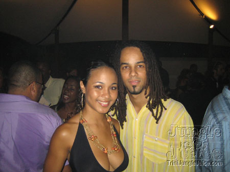 islandpeople_mas-22