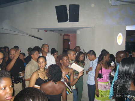 islandpeople_mas-23