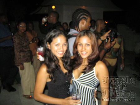 islandpeople_mas-24