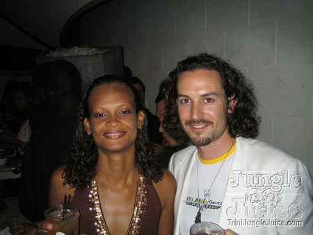 islandpeople_mas-25