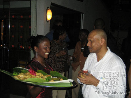 islandpeople_mas-27