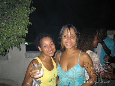 islandpeople_mas-28