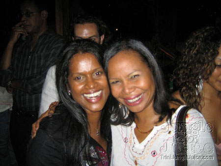 islandpeople_mas-29