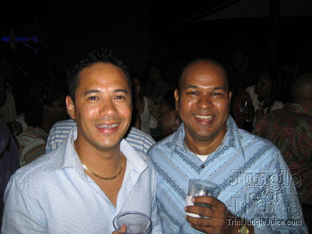 islandpeople_mas-30