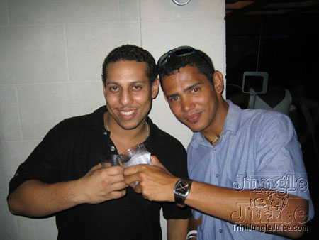 islandpeople_mas-33