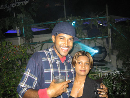 islandpeople_mas-34