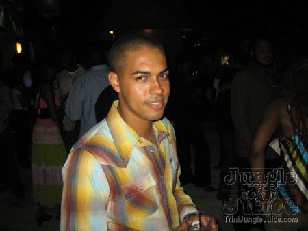 islandpeople_mas-35
