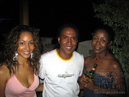 islandpeople_mas-38