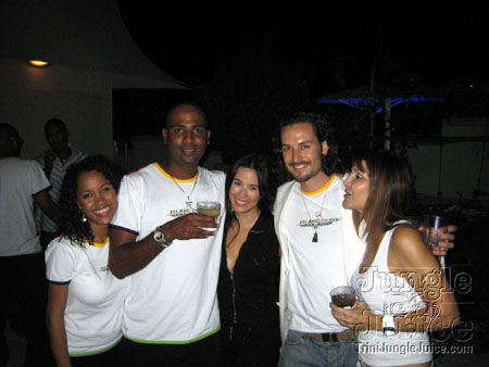islandpeople_mas-39