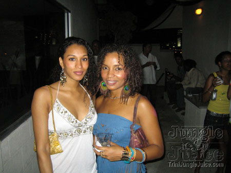 islandpeople_mas-40