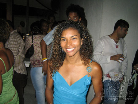 islandpeople_mas-41