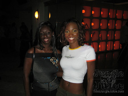 islandpeople_mas-42