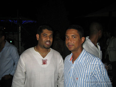 islandpeople_mas-44