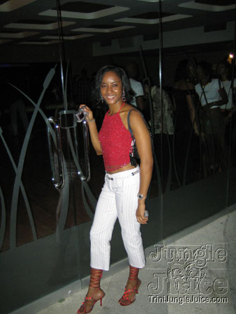 islandpeople_mas-45