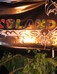 islandpeople_mas-01