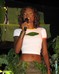 islandpeople_mas-02