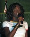 islandpeople_mas-03