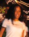 islandpeople_mas-04