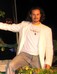 islandpeople_mas-05