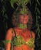 islandpeople_mas-09