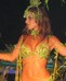 islandpeople_mas-10