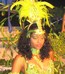 islandpeople_mas-11
