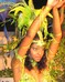islandpeople_mas-12