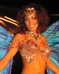 islandpeople_mas-13