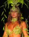 islandpeople_mas-14