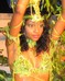 islandpeople_mas-15