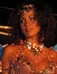 islandpeople_mas-17